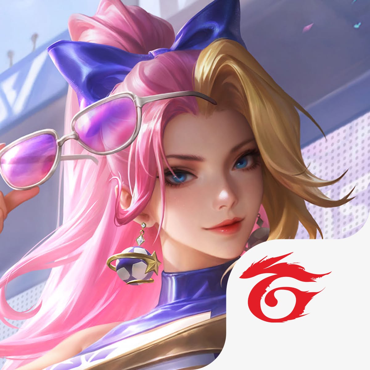 Garena 傳說對決儲值