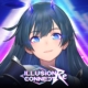 Illusion Connect: Re儲值
