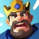 Kingshot儲值