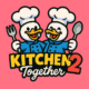 Kitchen Together儲值