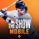 MLB® The Show™ Mobile Baseball儲值
