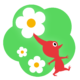 Pikmin Bloom儲值