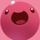 Slime Rancher儲值