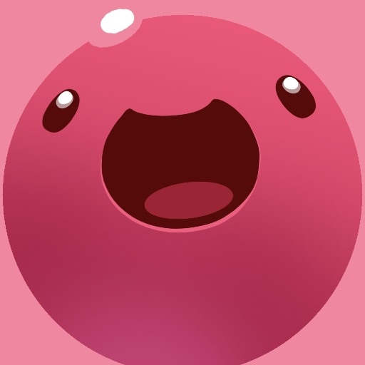 Slime Rancher儲值