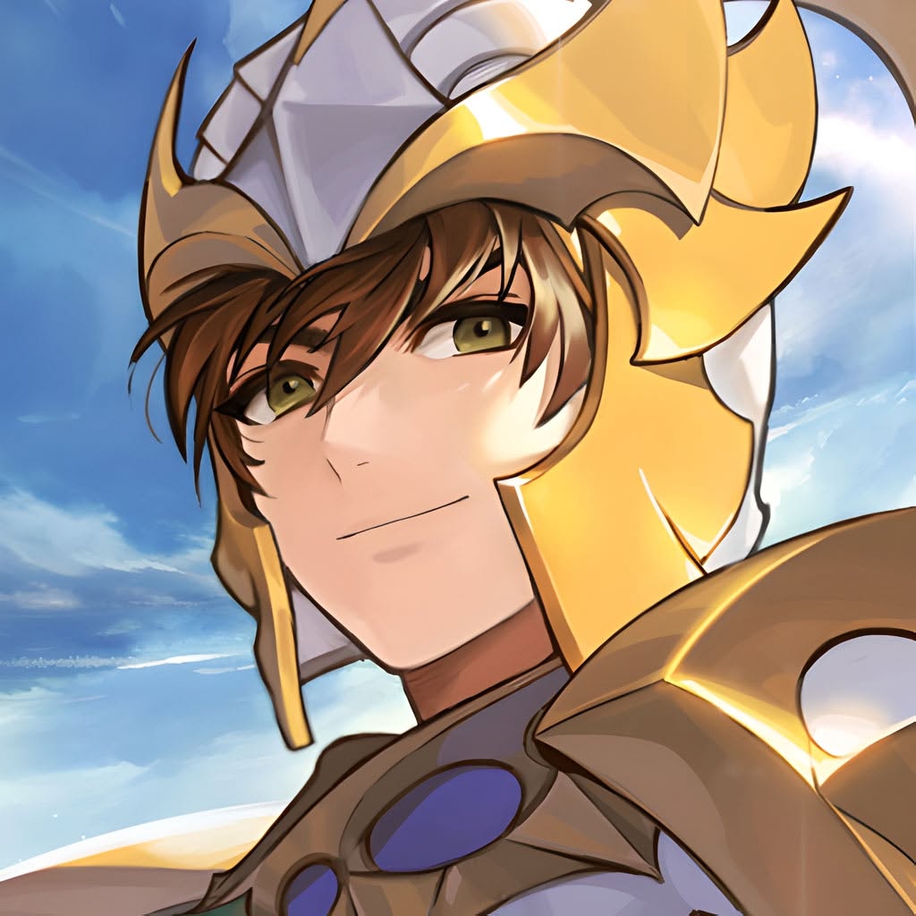 七騎士 RE:BIRTH儲值
