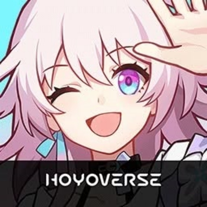 崩壞:星穹鐵道儲值
