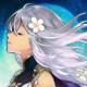 幻櫻物語:心動少女儲值