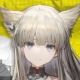 明日方舟:終末地儲值