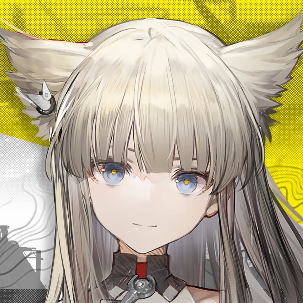 明日方舟:終末地儲值