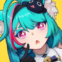 異環儲值