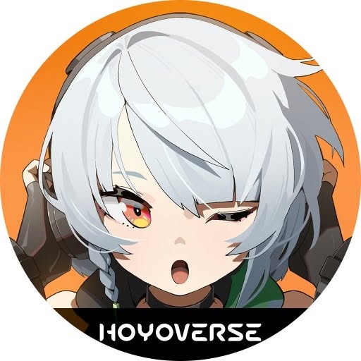 絕區零儲值