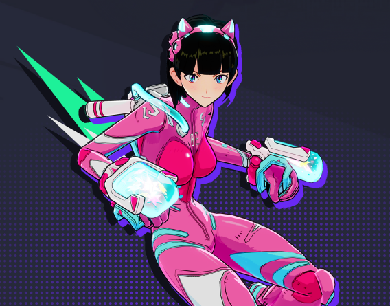 Astro Arena : 恆星激鬥