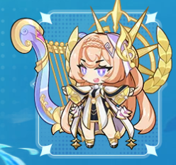 開局一座島攻略