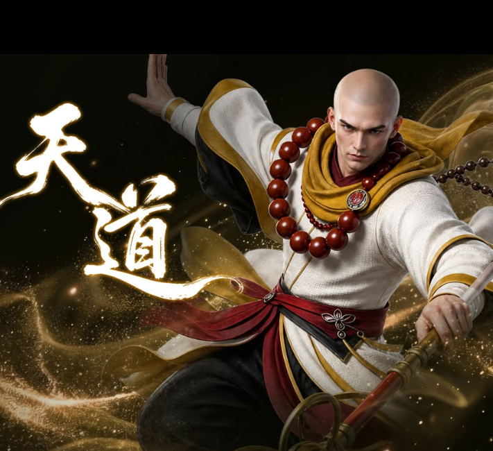 diguo天命：六道輪迴攻略