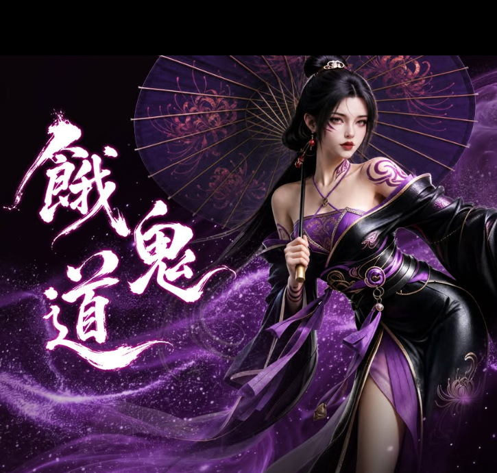 diguo天命：六道輪迴攻略