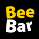 BeeBar儲值