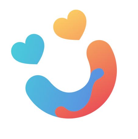 EZMatch儲值