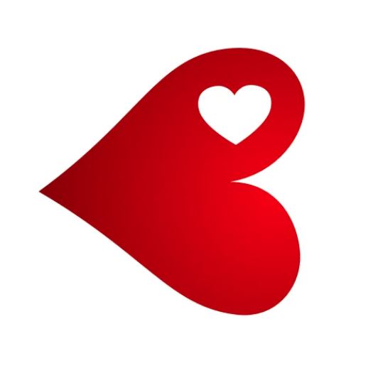 FaceBar見面吧!儲值