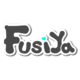 FusiYa儲值