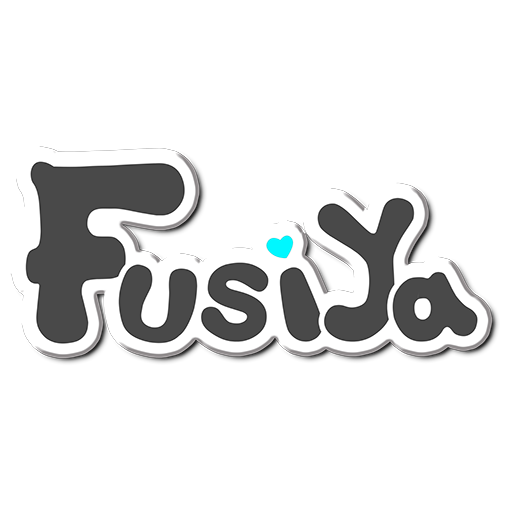 FusiYa儲值