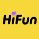 HiFun儲值