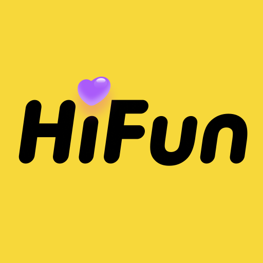 HiFun儲值