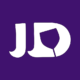 JD Dating App儲值