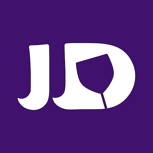JD Dating App儲值