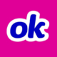 OkCupid Dating儲值