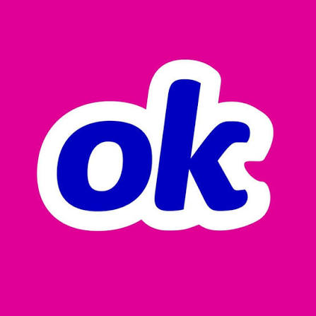 OkCupid Dating儲值
