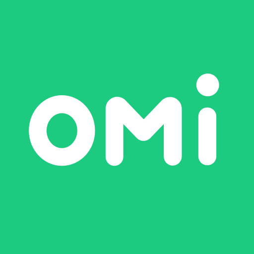 Omi儲值