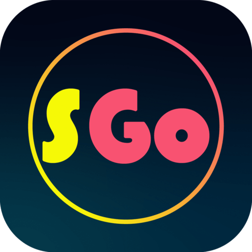 S Go-辣椒約會即時Go！儲值