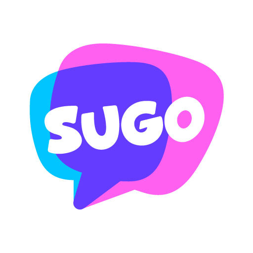 SUGO:線上交友派對