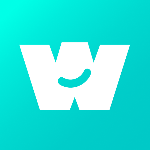 Wave好聲音直播儲值