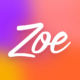 Zoe:女同性戀約會和交友軟體儲值