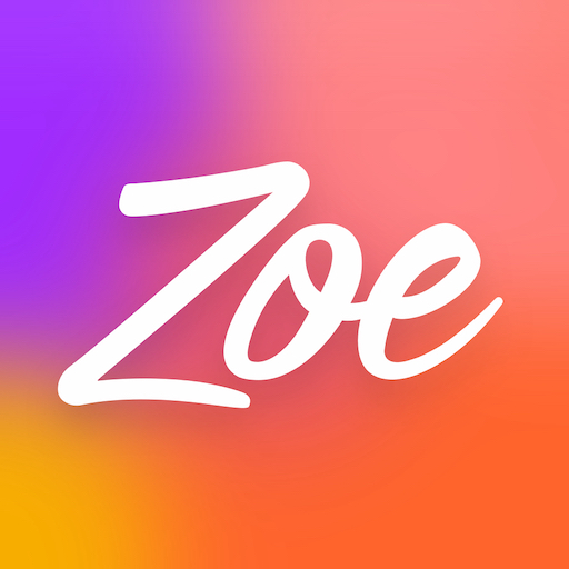 Zoe:女同性戀約會和交友軟體儲值