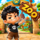 Zoo Prank: Crazy Animals儲值
