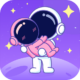 他TA星球儲值