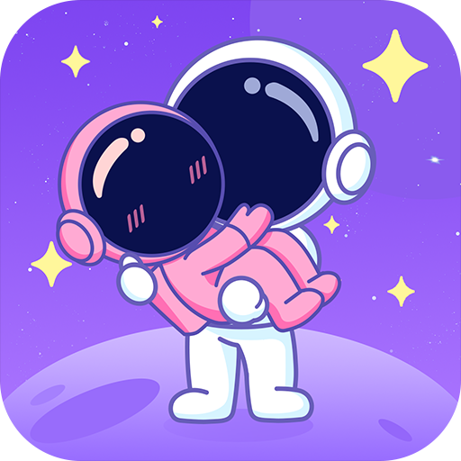 他TA星球儲值