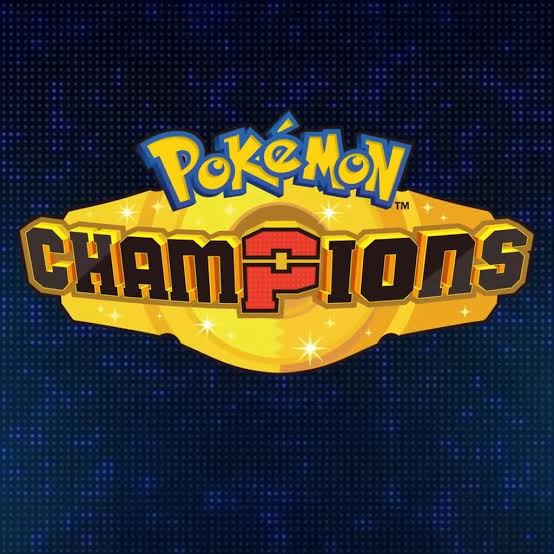 寶可夢冠軍Pokémon Champions儲值