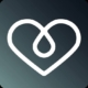 心交hearting儲值