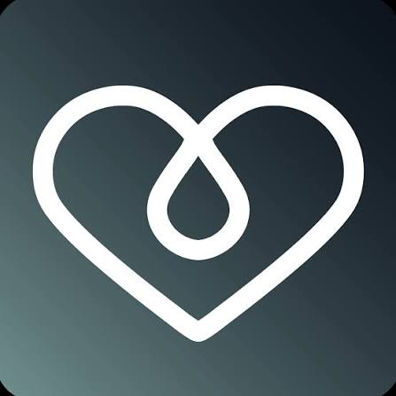 心交hearting儲值