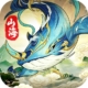 萬象山海儲值