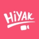 視聊(HIYAK)儲值