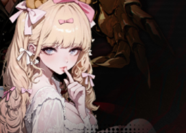 MAJO
