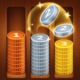 Pocket Sort: Coin Merge Puzzle儲值