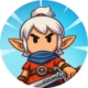 Rogue Legend - Roguelike RPG儲值