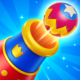 Royal Smash! - Physics Puzzle儲值