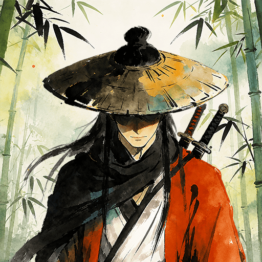 修真遊俠儲值
