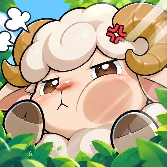 別砸了！是精靈啦儲值